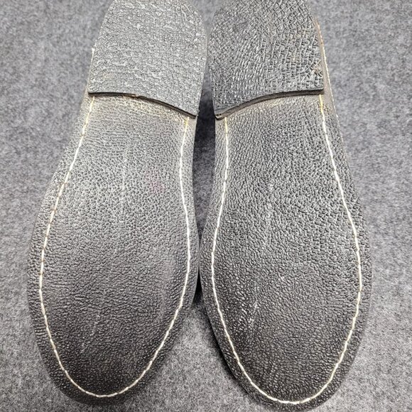 MONARCA Huaraches Made in Mexico Women's - Picture 6 of 8